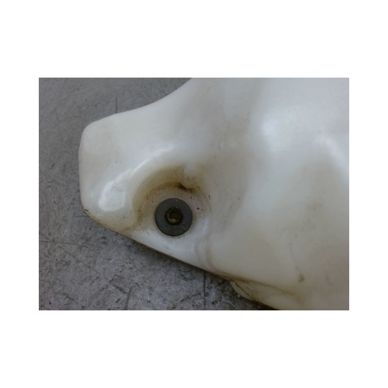 RESERVOIR LAVE-GLACE AVANT LANCIA YPSILON