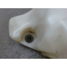 RESERVOIR LAVE-GLACE AVANT LANCIA YPSILON