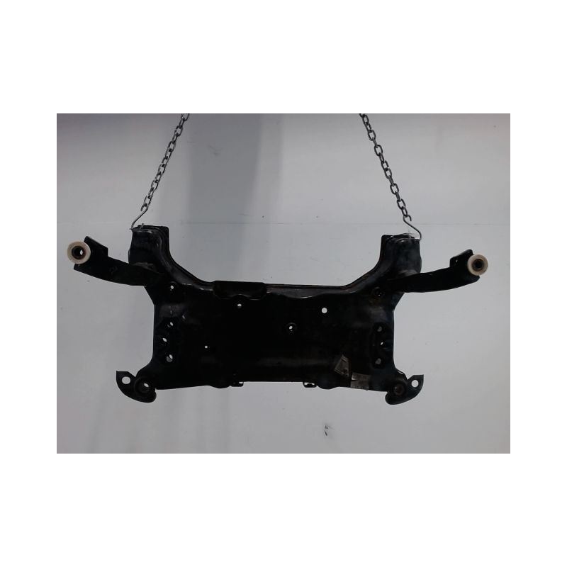 BERCEAU MOTEUR AVANT FORD C-MAX