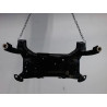 BERCEAU MOTEUR AVANT FORD C-MAX