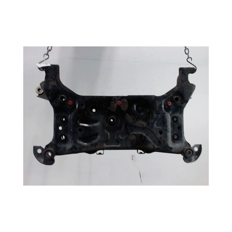 BERCEAU MOTEUR AVANT FORD C-MAX
