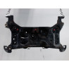 BERCEAU MOTEUR AVANT FORD C-MAX