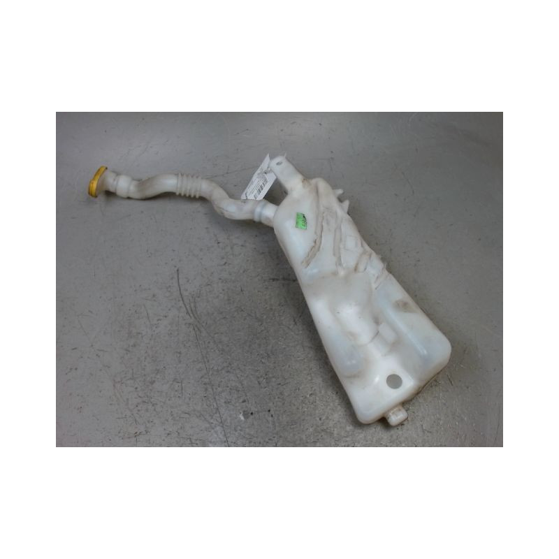 RESERVOIR LAVE-GLACE AVANT RENAULT MODUS LONGUE 2008-