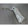 RESERVOIR LAVE-GLACE AVANT RENAULT MODUS LONGUE 2008-