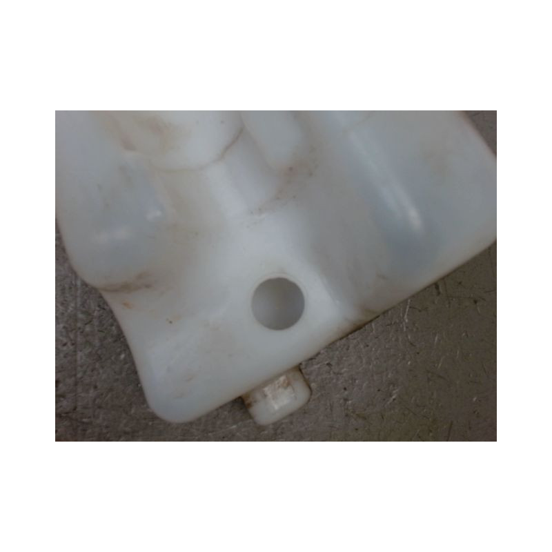 RESERVOIR LAVE-GLACE AVANT RENAULT MODUS LONGUE 2008-