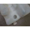 RESERVOIR LAVE-GLACE AVANT RENAULT MODUS LONGUE 2008-