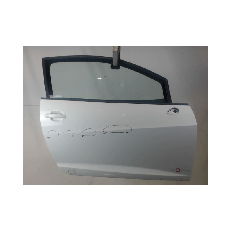 PORTE AVANT DROIT SEAT IBIZA