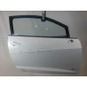 PORTE AVANT DROIT SEAT IBIZA
