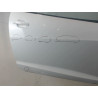 PORTE AVANT DROIT SEAT IBIZA