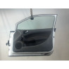PORTE AVANT DROIT SEAT IBIZA