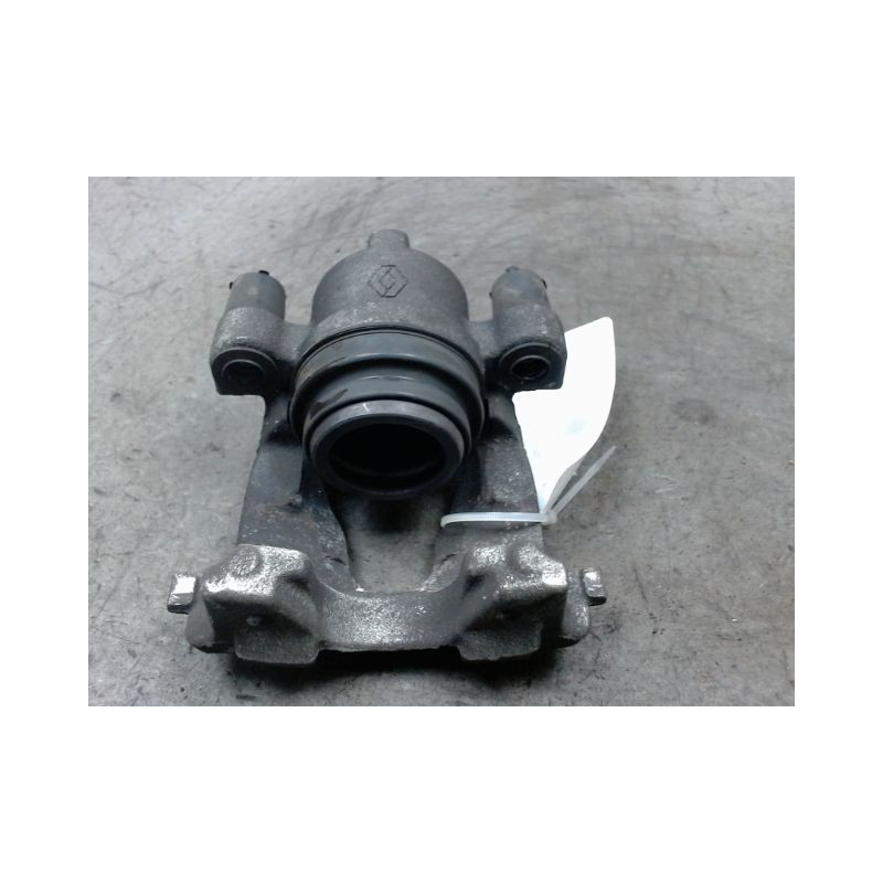 ETRIER DE FREIN AVANT GAUCHE DACIA SANDERO 2008-