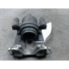 ETRIER DE FREIN AVANT GAUCHE DACIA SANDERO 2008-