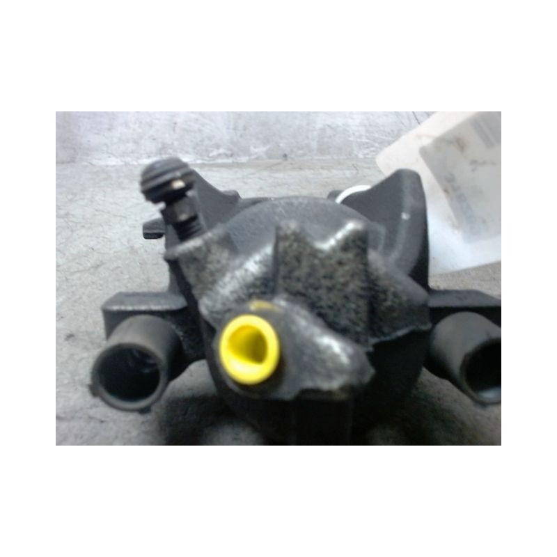 ETRIER DE FREIN AVANT GAUCHE DACIA SANDERO 2008-