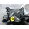 ETRIER DE FREIN AVANT GAUCHE DACIA SANDERO 2008-