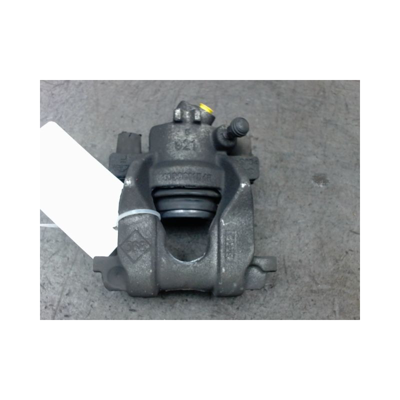 ETRIER DE FREIN AVANT GAUCHE DACIA SANDERO 2008-