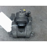 ETRIER DE FREIN AVANT GAUCHE DACIA SANDERO 2008-