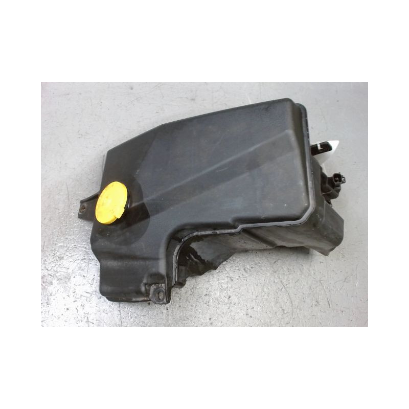RESERVOIR LAVE-GLACE AVANT MAZDA MAZDA 6 5P