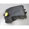RESERVOIR LAVE-GLACE AVANT MAZDA MAZDA 6 5P