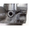 RESERVOIR LAVE-GLACE AVANT MAZDA MAZDA 6 5P