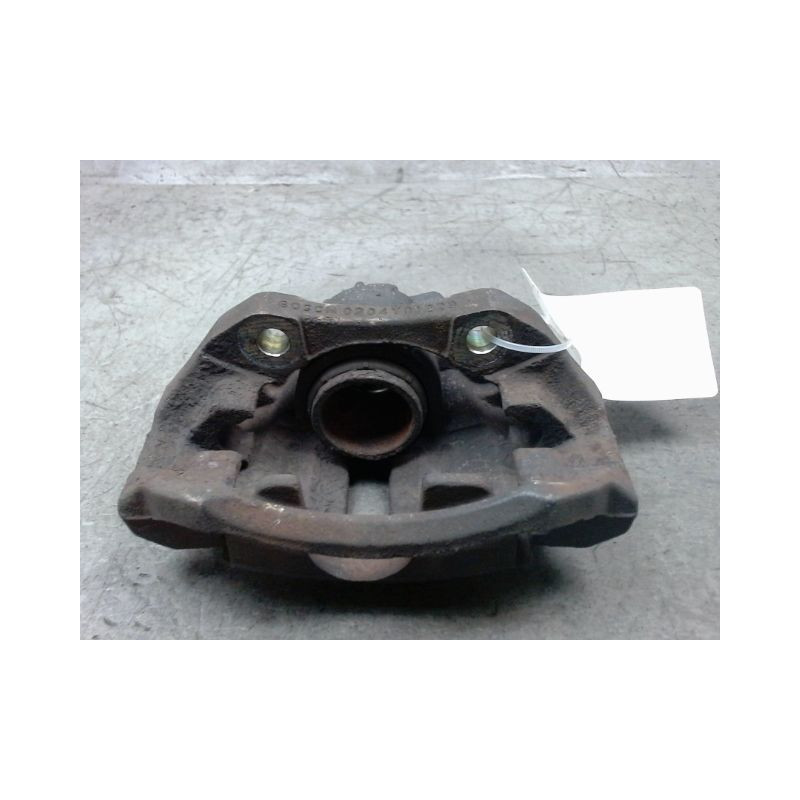 ETRIER DE FREIN AVANT DROIT PEUGEOT 206 5P