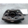 ETRIER DE FREIN AVANT DROIT PEUGEOT 206 5P