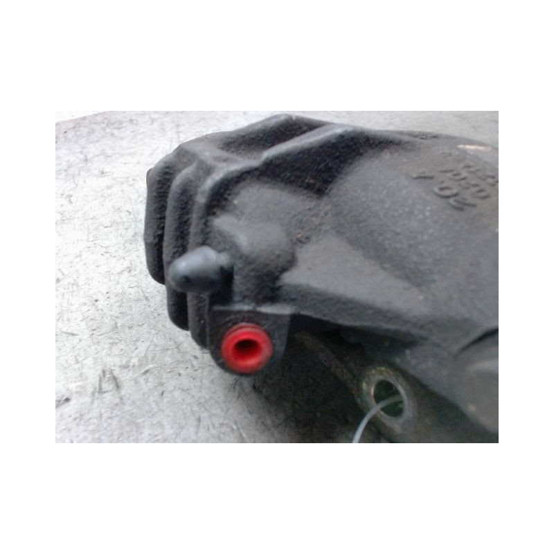 ETRIER DE FREIN AVANT DROIT PEUGEOT 206 5P