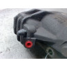 ETRIER DE FREIN AVANT DROIT PEUGEOT 206 5P