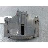 ETRIER DE FREIN AVANT DROIT PEUGEOT 206 5P