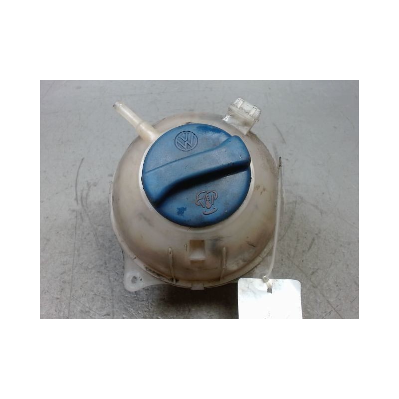 VASE EXPANSION SEAT CORDOBA 99-2002