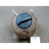 VASE EXPANSION SEAT CORDOBA 99-2002