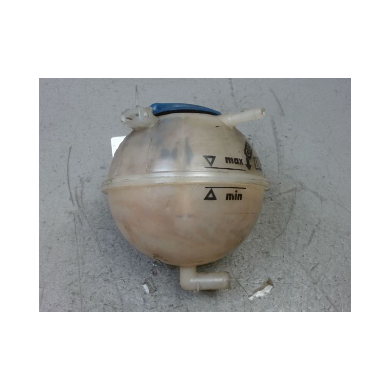 VASE EXPANSION SEAT CORDOBA 99-2002