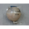 VASE EXPANSION SEAT CORDOBA 99-2002