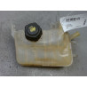 VASE EXPANSION RENAULT SCENIC