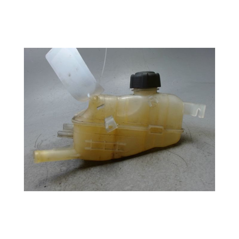 VASE EXPANSION RENAULT SCENIC