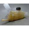 VASE EXPANSION RENAULT SCENIC