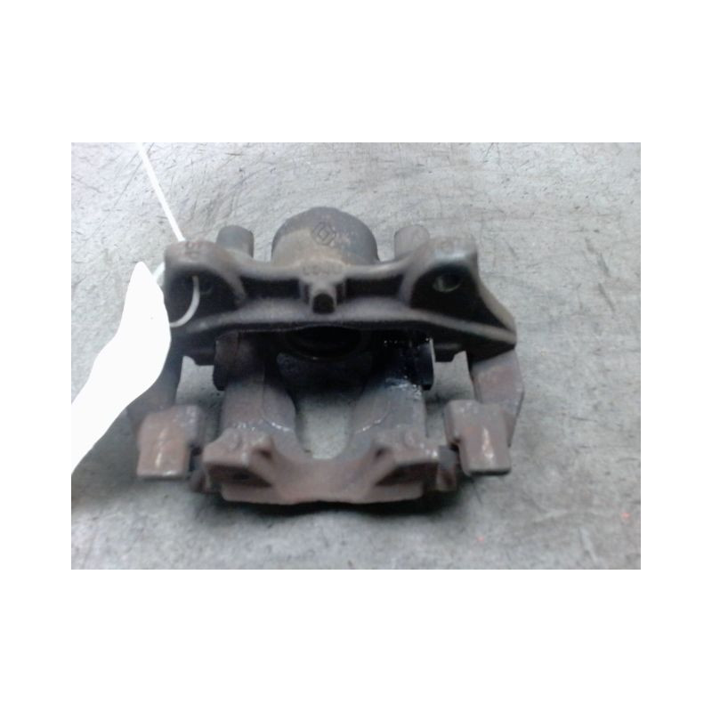ETRIER DE FREIN AVANT DROIT RENAULT CLIO IV 2012-