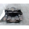 ETRIER DE FREIN AVANT DROIT RENAULT CLIO IV 2012-