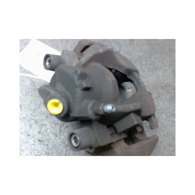 ETRIER DE FREIN AVANT DROIT RENAULT CLIO IV 2012-