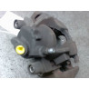 ETRIER DE FREIN AVANT DROIT RENAULT CLIO IV 2012-