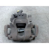 ETRIER DE FREIN AVANT DROIT RENAULT CLIO IV 2012-