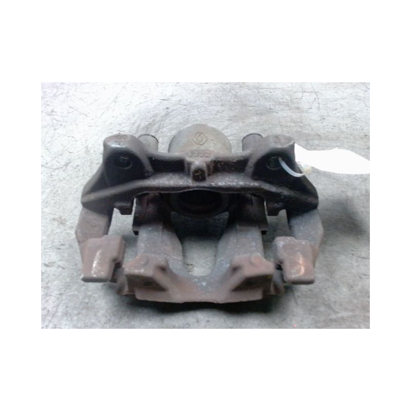 ETRIER DE FREIN AVANT GAUCHE RENAULT CLIO IV 2012-