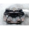 ETRIER DE FREIN AVANT GAUCHE RENAULT CLIO IV 2012-