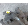 ETRIER DE FREIN AVANT GAUCHE RENAULT CLIO IV 2012-