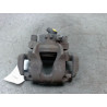 ETRIER DE FREIN AVANT GAUCHE RENAULT CLIO IV 2012-