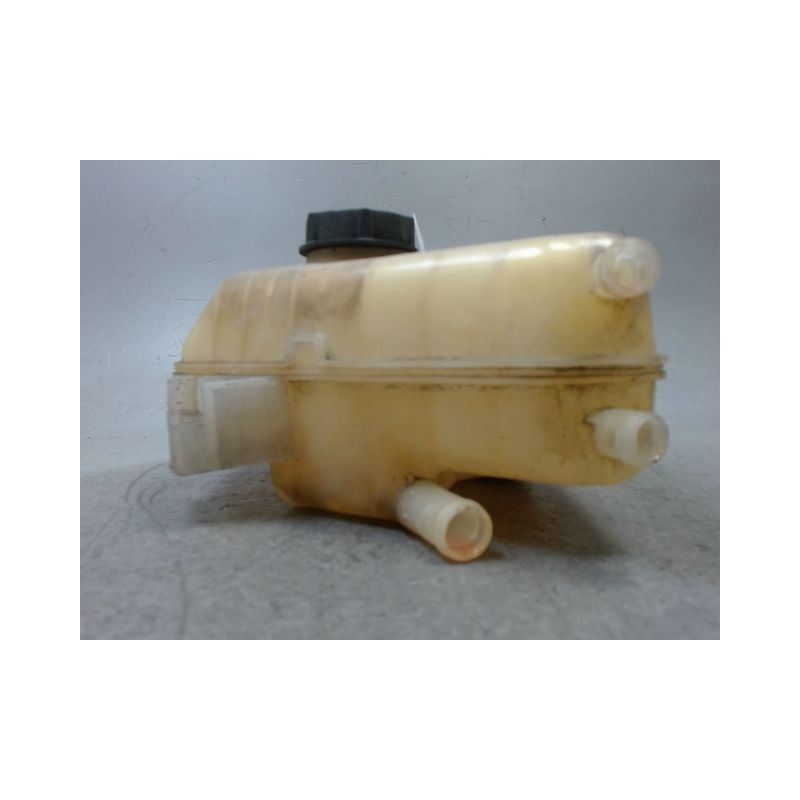 VASE EXPANSION FORD FIESTA