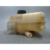 VASE EXPANSION FORD FIESTA