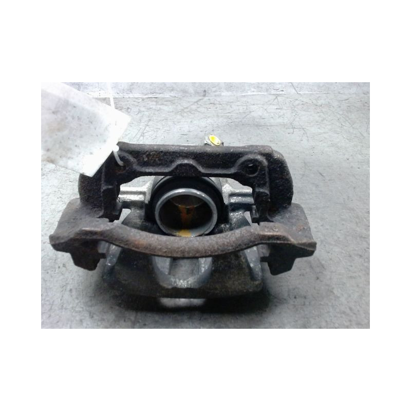 ETRIER DE FREIN AVANT GAUCHE MERCEDES CLASSE C 2000-
