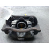 ETRIER DE FREIN AVANT GAUCHE MERCEDES CLASSE C 2000-