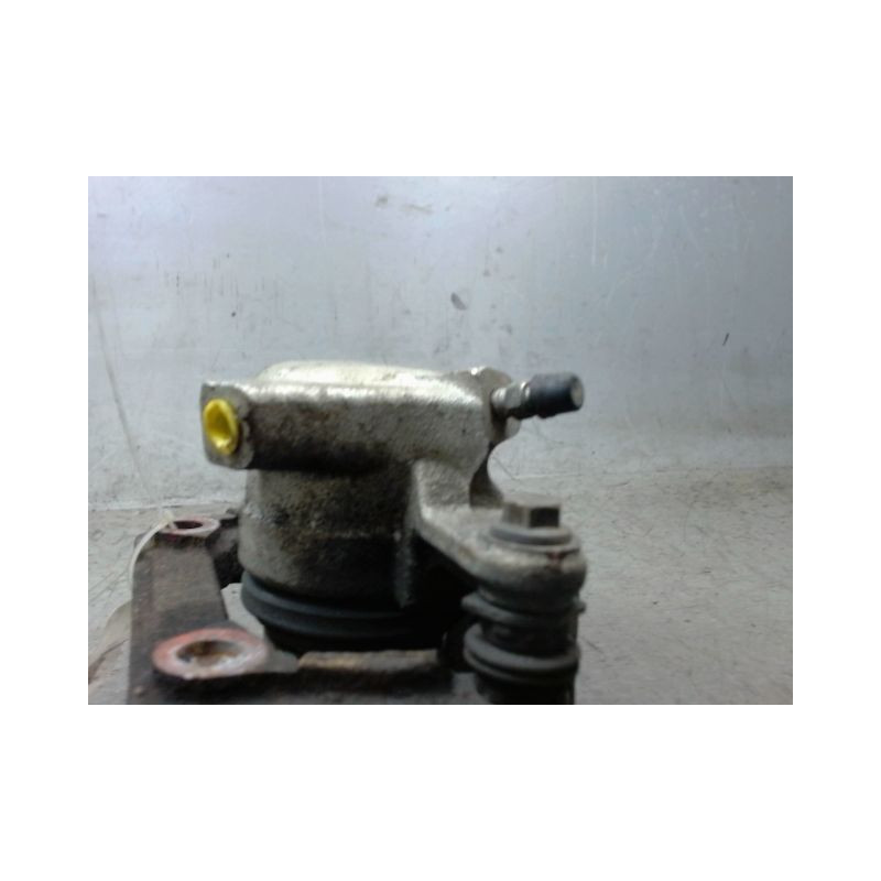 ETRIER DE FREIN AVANT GAUCHE MERCEDES CLASSE C 2000-