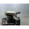 ETRIER DE FREIN AVANT GAUCHE MERCEDES CLASSE C 2000-